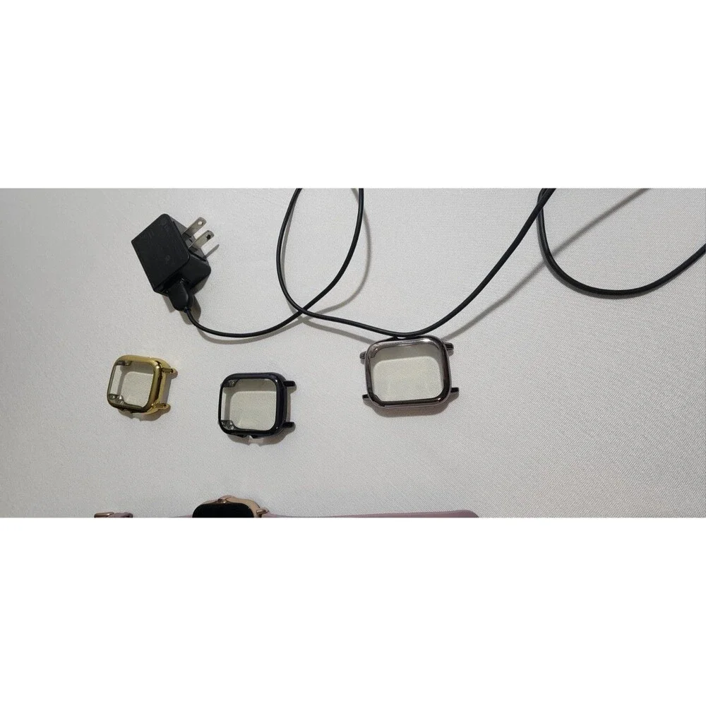Amazfit GTS 2e Smart Watch,